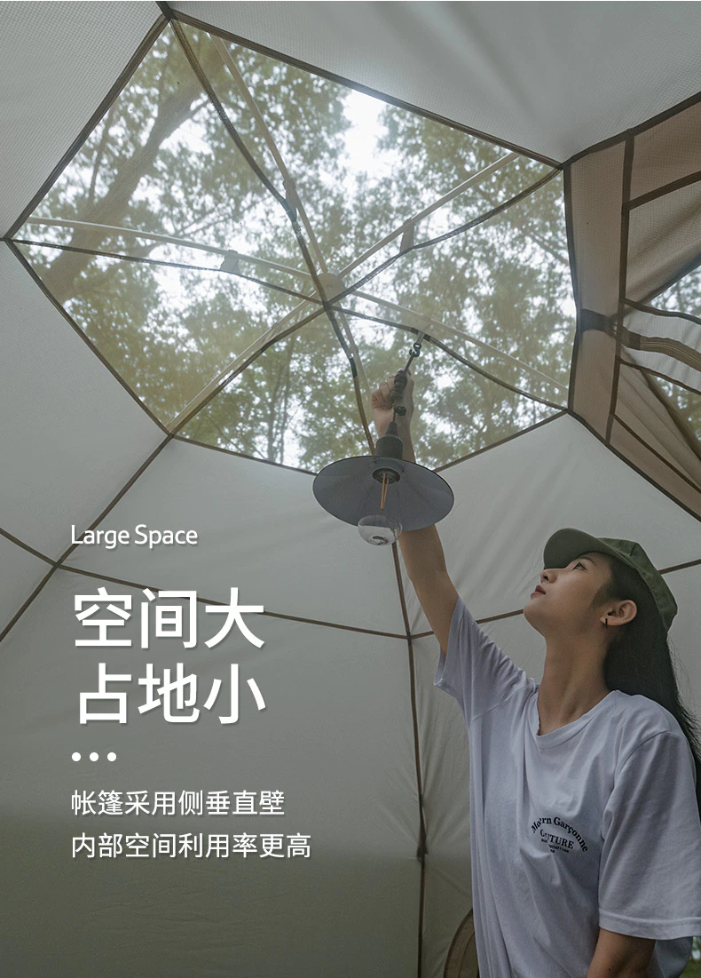 Cheap Goat Tents 